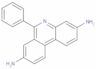 3,8-Diamino-6-phenylphenanthridine