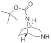 8-BOC-3,8-DIAZA-BICYKLO[3.2.1]OCTAN