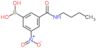 [3-(butylcarbamoyl)-5-nitro-phenyl]boronic acid