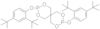 Bis(2,4-di-tert-butylphenyl) pentaerythritol diphosphite