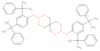 3,9-bis(2,4-dicumylphenoxy)-2,4,8,10-tetra-oxa-3,9-diphosphaspiro[5.5]undecane