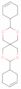 3,9-dicyclohex-3-enyl-2,4,8,10-tetraoxaspiro[5.5]undecane