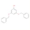 Phenol, 3,5-bis(phenylmethoxy)-