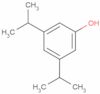 3,5-Bis(1-methylethyl)phenol