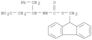 Benzenebutanoic acid, b-[[(9H-fluoren-9-ylmethoxy)carbonyl]amino]-