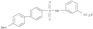 Benzoicacid, 3-[[(4'-methoxy[1,1'-biphenyl]-4-yl)sulfonyl]amino]-