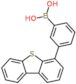 [3-(Dibenzo[b,d]thiophen-4-yl)phenyl]boronsäure