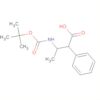 Benzenebutanoic acid, b-[[(1,1-dimethylethoxy)carbonyl]amino]-