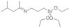 3-(1,3-Dimethylbutylidene)Aminopropyltriethoxysilane