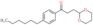 3-(1,3-Dioxan-2-yl)-1-(4-hexylphenyl)-1-propanone