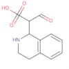 2(1H)-Isoquinolinepropanoic acid, 3,4-dihydro-1,3-dioxo-