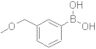 [3-(Methoxymethyl)phenyl]-boronic acid