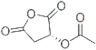 (R)-(+)-2-Acetoxysuccinic anhydride