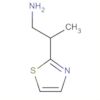 2-Thiazolepropanamine