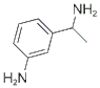 3-(1-AMINO-ETHYL)-PHENYLAMINE