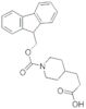 Acide 3-(1-FMOC-pipéridin-4-yl)-propionique