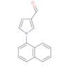 Methanone, 1-naphthalenyl-1H-pyrrol-3-yl-