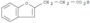 3-(1-benzofuran-2-yl)propanoic acid