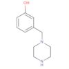 Phenol, 3-(1-piperazinylmethyl)-