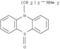 10H-Phenothiazine-10-propanamine,N,N-dimethyl-, 5-oxide