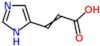 Urocanic acid