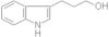 Indole-3-propanol