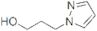 3-(1H-pyrazol-1-yl)-1-propanol