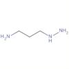 1-Propanamine, 3-hydrazino-