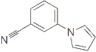 N-(3-Cyanophenyl)pyrrole