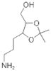 3-(3-AMINOPROPYL)SOLKETAL