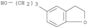 5-Benzofuranpropanol,2,3-dihidro-