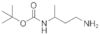 (3-AMINO-1-METHYL-PROPYL)-CARBAMIC ACID TERT-BUTYL ESTER