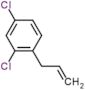 2,4-dichloro-1-prop-2-en-1-ylbenzene