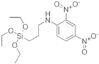 3-(2,4-Dinitrophenylamino)propyltriethoxysilane