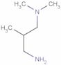 N1,N1,2-Trimethyl-1,3-propanediamine