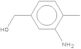 3-amino-4-methylbenzyl alcohol