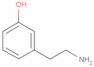 3-Hydroxy-2-phenylethylamine