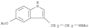 Acetamide,N-[2-[5-(acetyloxy)-1H-indol-3-yl]ethyl]-