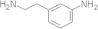 3-(2-Aminoethyl)aniline