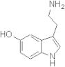 Serotonin