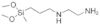 N-(β-Aminoethyl)-γ-aminopropylmethyldimethoxysilane