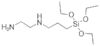 N-(β-Aminoethyl)-γ-aminopropyltriethoxysilane