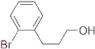 3-(2-Bromo-phenyl)-propan-1-ol