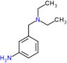 3-[(diethylamino)methyl]aniline