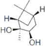 (+)-Pinanediol