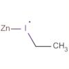 Zinc, ethyliodo-