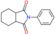 2-phenylhexahydro-1H-isoindole-1,3(2H)-dione