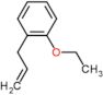 1-ethoxy-2-(prop-2-en-1-yl)benzene