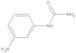 (3-Aminophenyl)-Urea