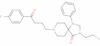 3-N-(2-fluoroethyl)spiperone